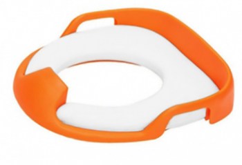 SM-BH115OR 2